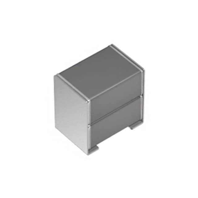 CKG45NC0G2J663J500JH Image 