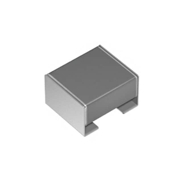 CKG57KC0G2E154J335JH Image 
