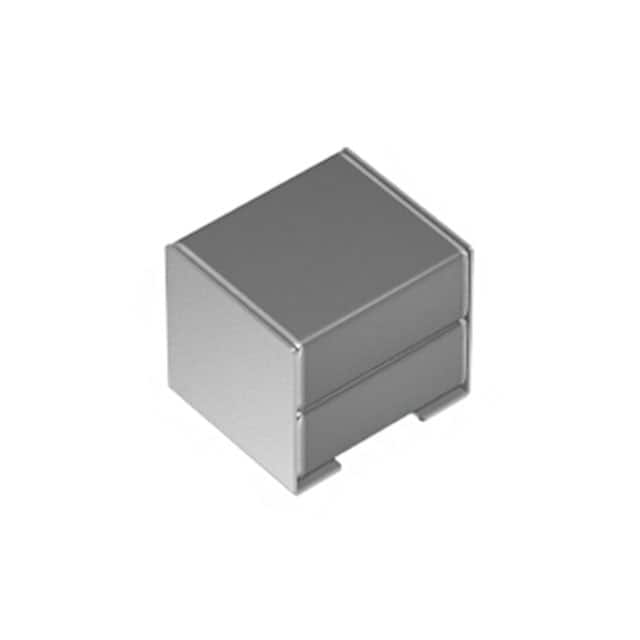 CKG57NC0G2E304J500JH Image 
