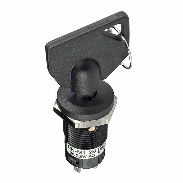 CKM12BTW01-020 Image 