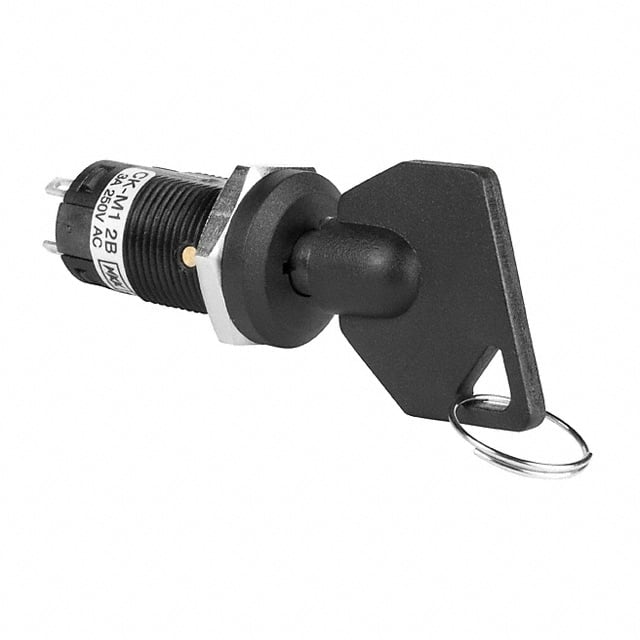 CKM12BTW01-025 Image 