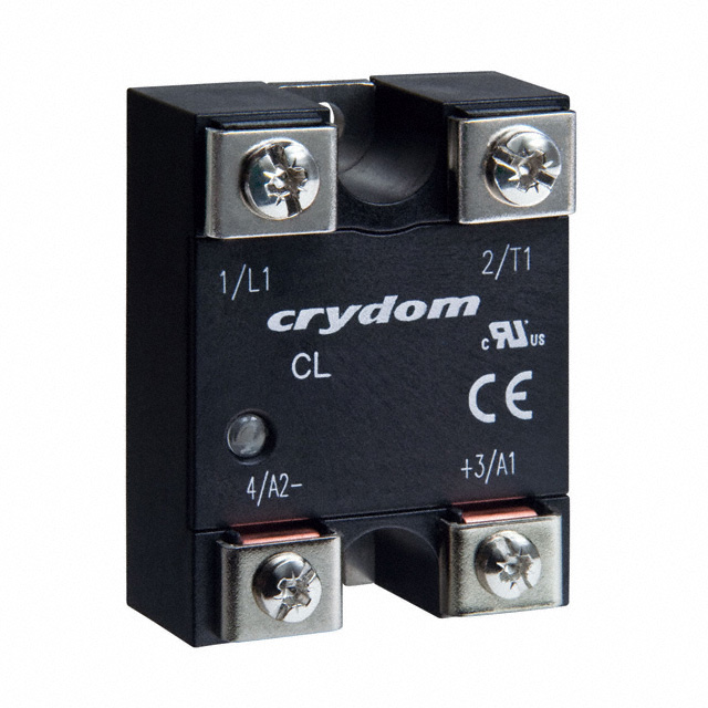 CL240D05 Image 