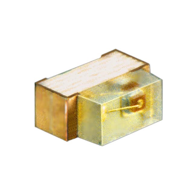 CL-270S-WS-SD-TS Image 