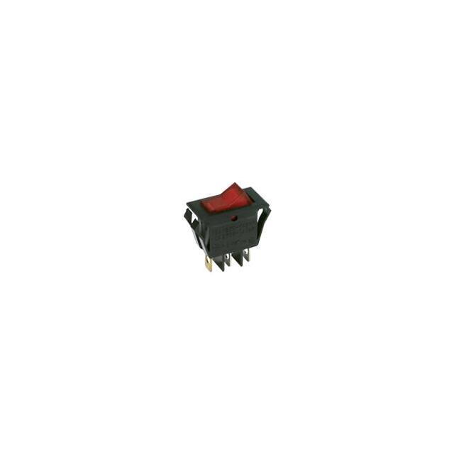 CL102J71S105HQA Image 