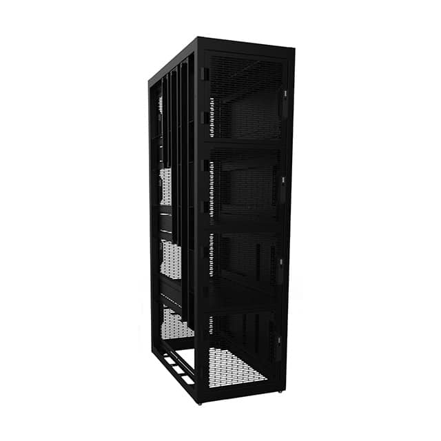 CL4B42KIT Image 