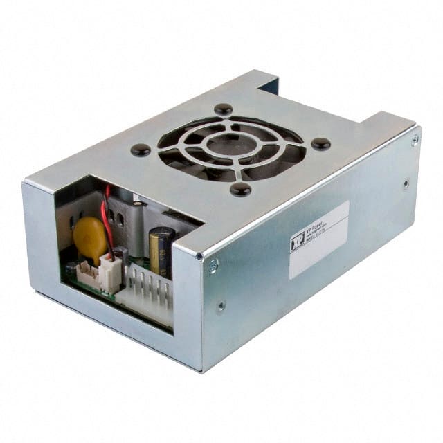 CLC175US12-MTF Image 