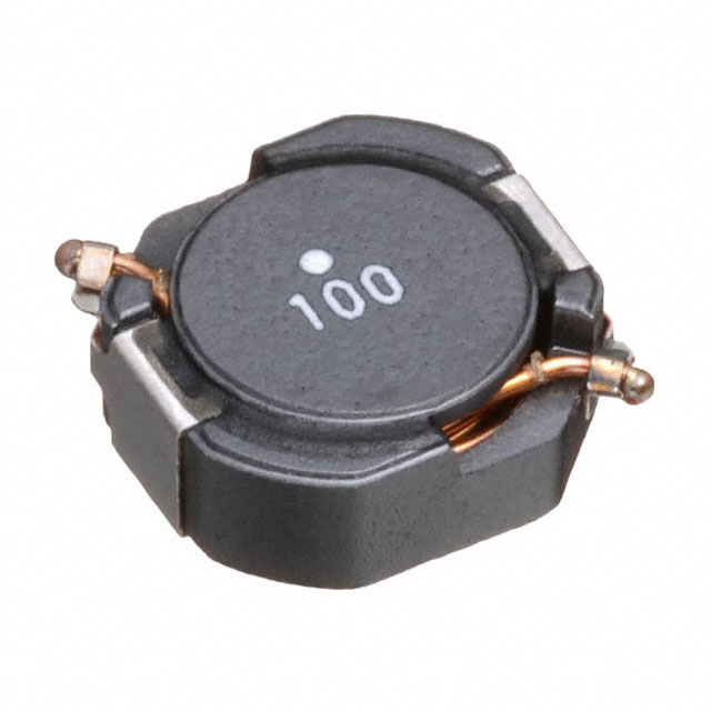 CLF10040T-150M Image 