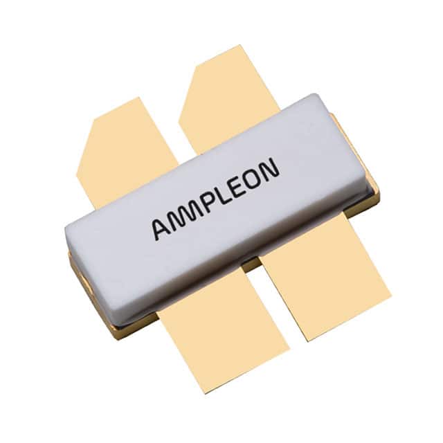 CLF1G0035-200PU Image 
