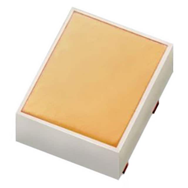 CLL130-0101C1-403M1F2 Image 