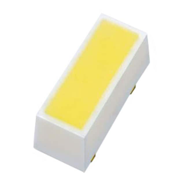 CLL620-0101B2-403M1C5 Image 