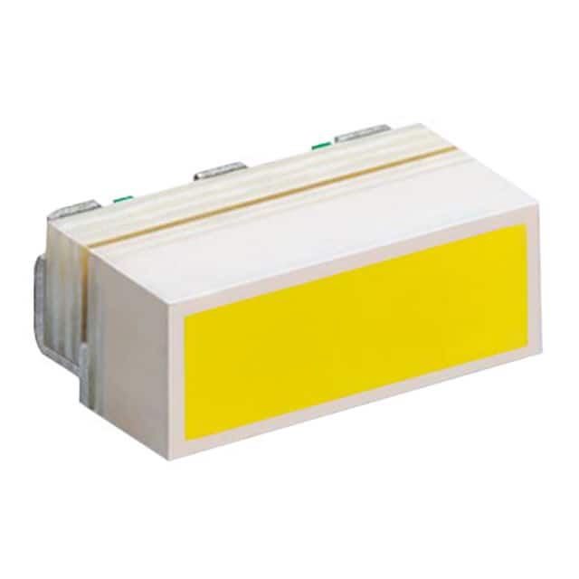 CLL630-0101B2-65CM1A2 Image 