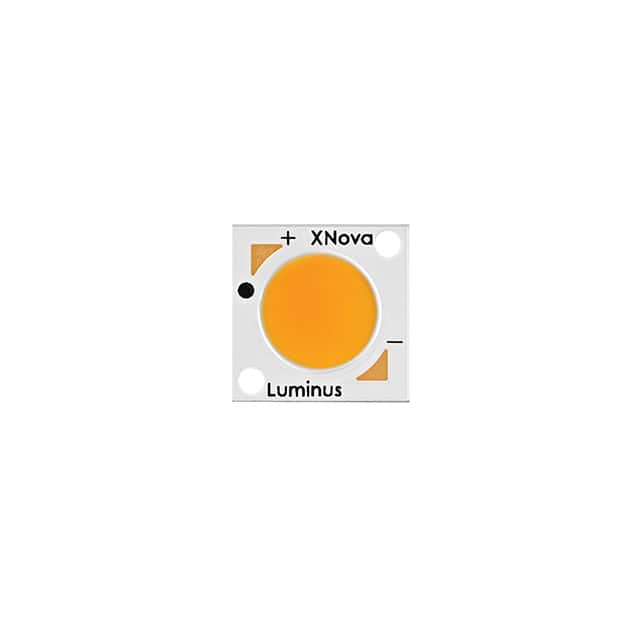 CLM-6-40-90-9-AA00-F2-2 Image 