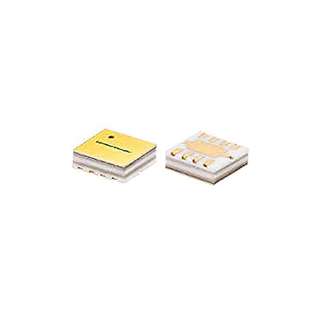 CLM-83-2W+ Image 