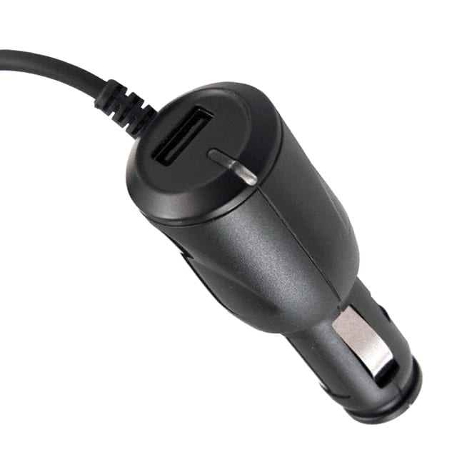 CLM10D-203 Image 