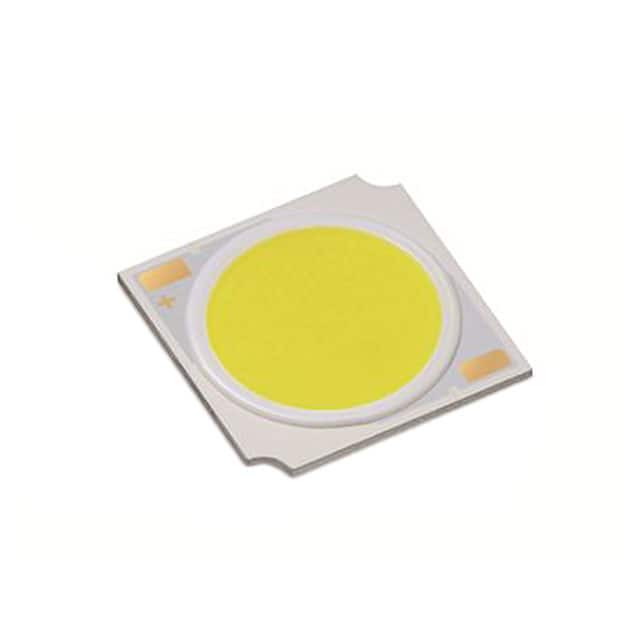 CLU056-3618C1-30AL7G4 Image 