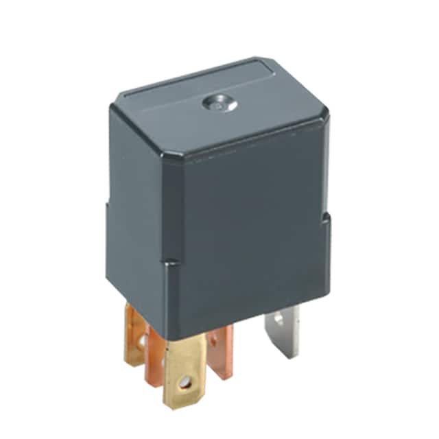 CM1-24V Image 
