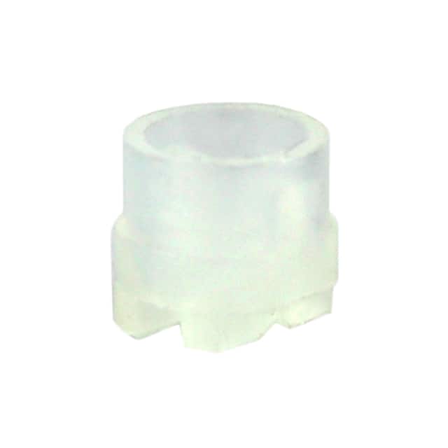 CM00624200 Image 