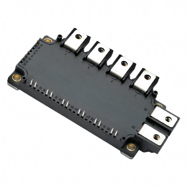 CM150RX-24S Image 
