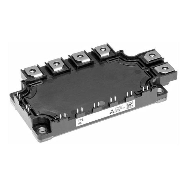 CM150RX-24S1 Image 