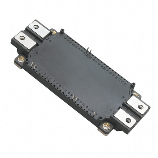 MG400V2YS60A Image 