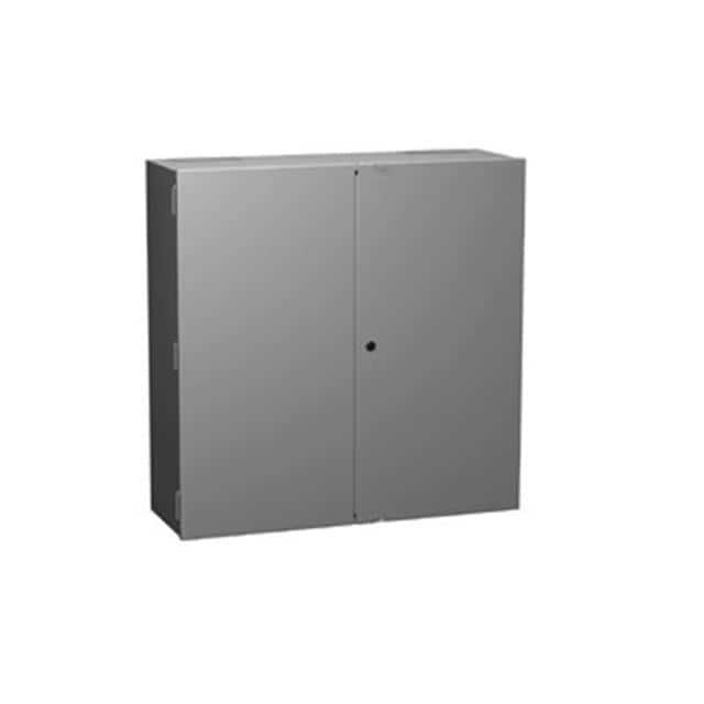 CMC302010 Image 
