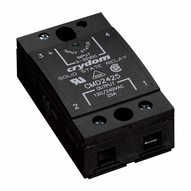 CMD2425 Image 