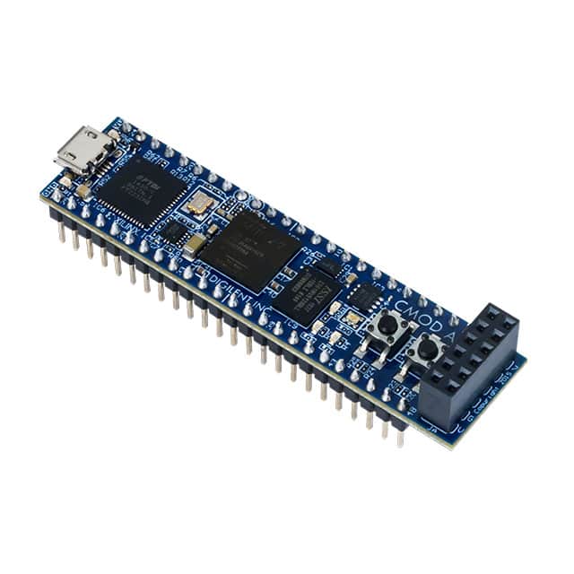 410-328 Image 
