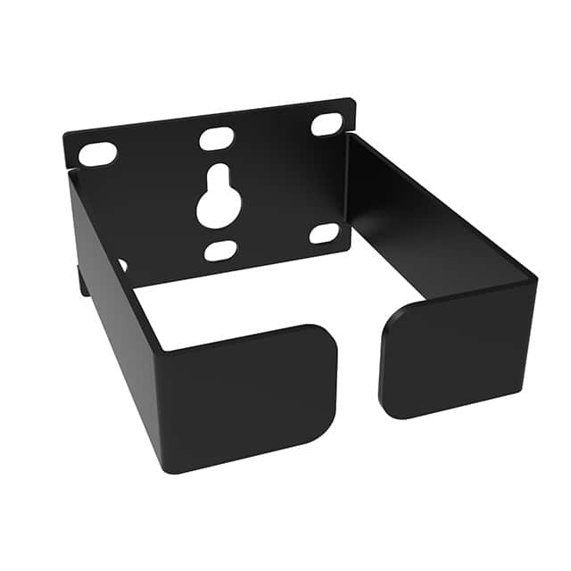 CMR3BK1 Image 