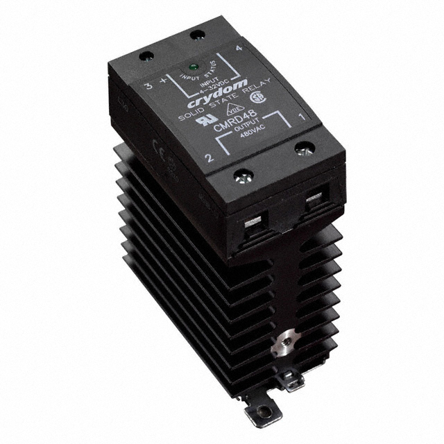 CMRD4845 Image 