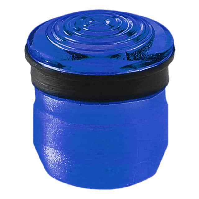 CMS_322_BTP Image 
