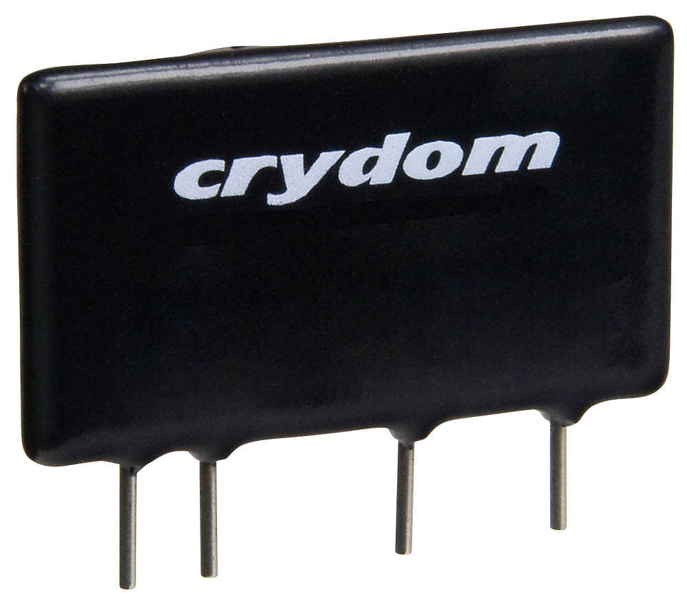 CMX60D5 Image 