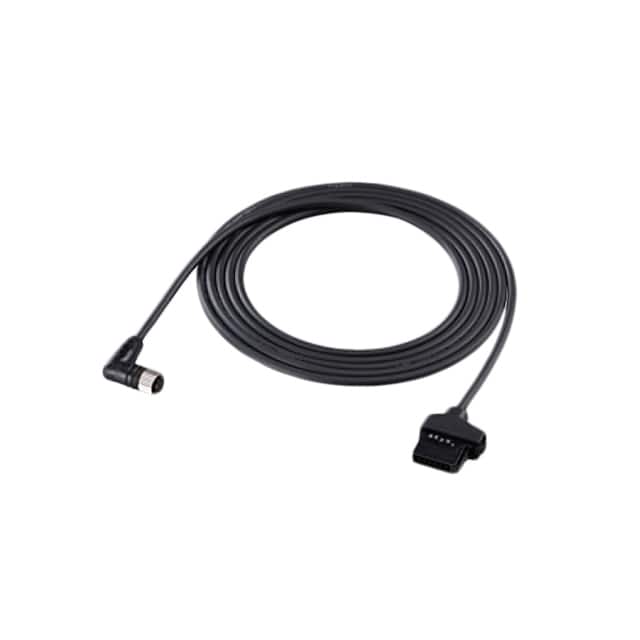 CN-HS-C20L Image 