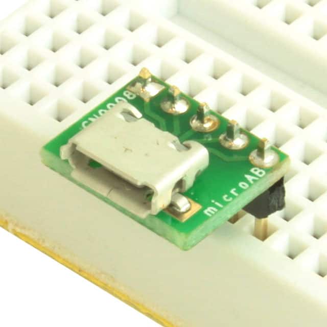 CN0008 Image 