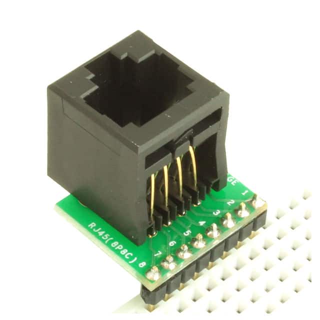 CN0035 Image 