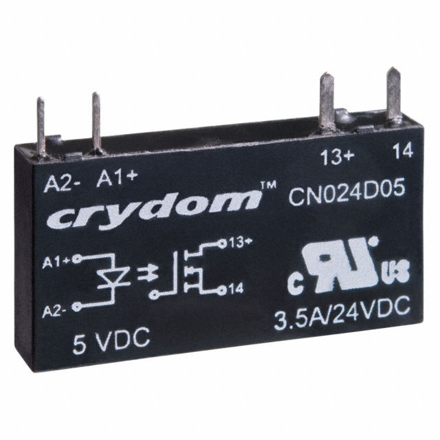 CN024D05 Image 