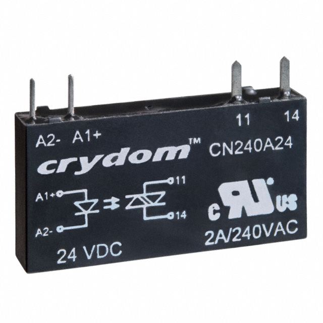 CN240A24 Image 