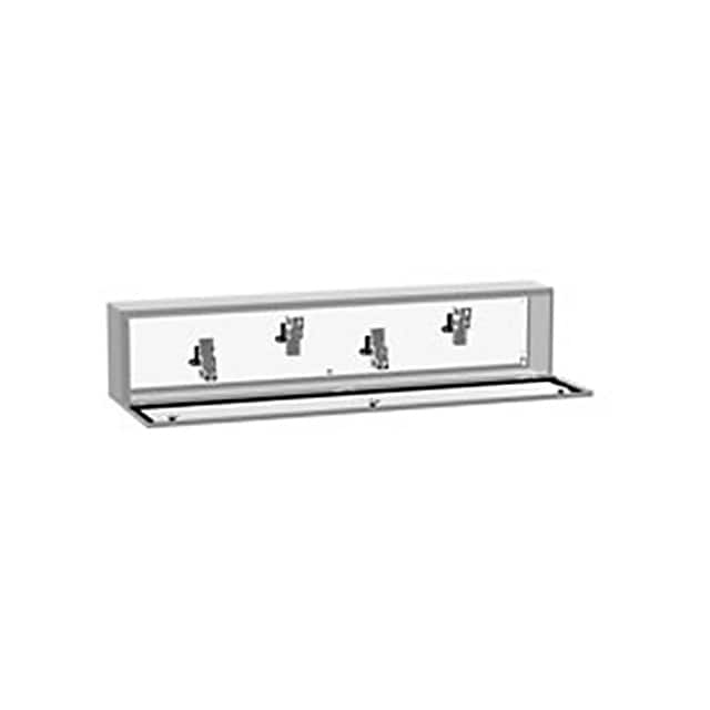 CN4ST5203 Image 