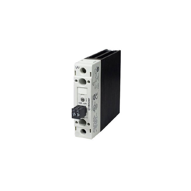 CNR60A20VR Image 