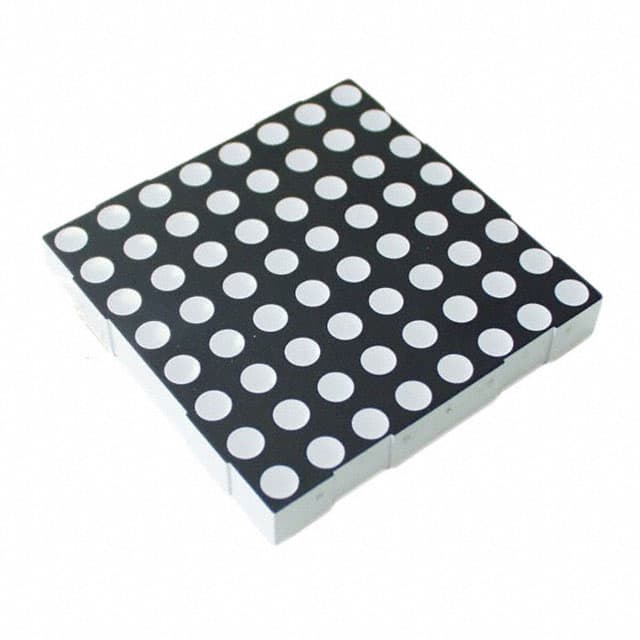 COM-00683 Image 