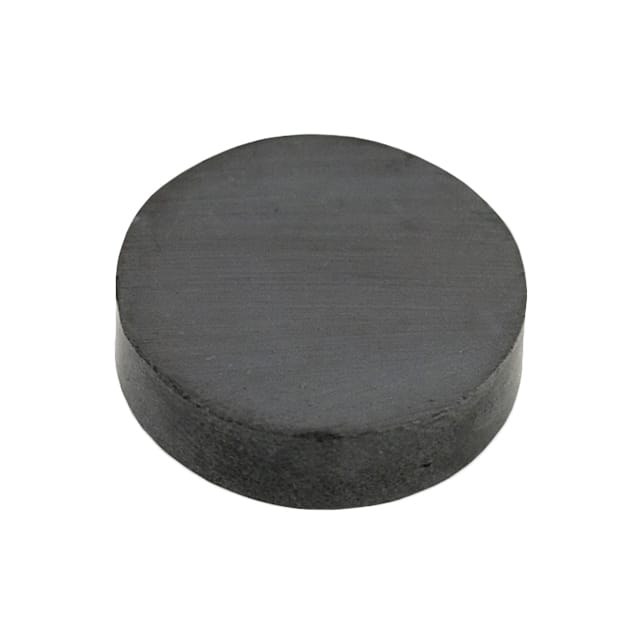 COM-08890 Image 