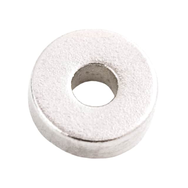 COM-08914 Image 
