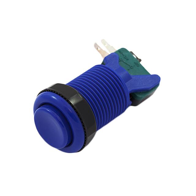 COM-09337 Image 
