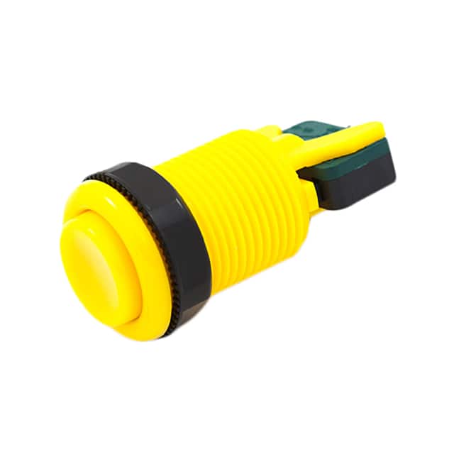 COM-09338 Image 