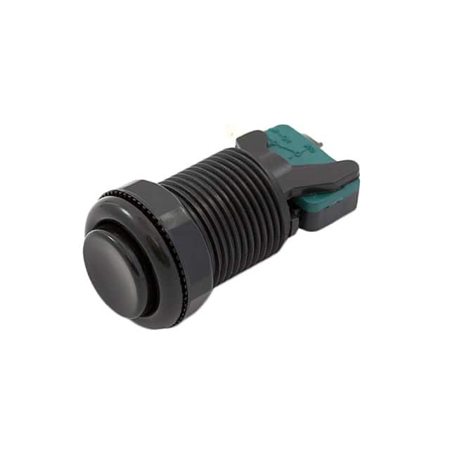COM-09339 Image 