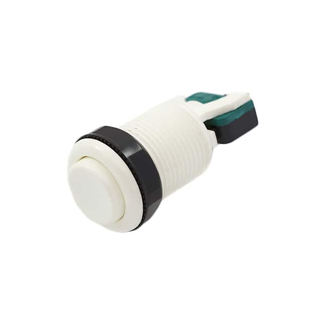 COM-09340 Image 