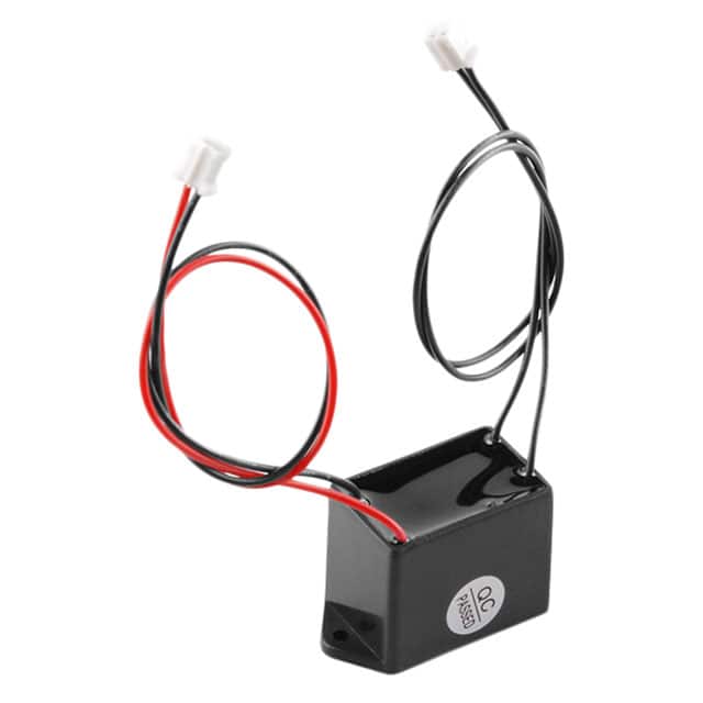 COM-10201 Image 
