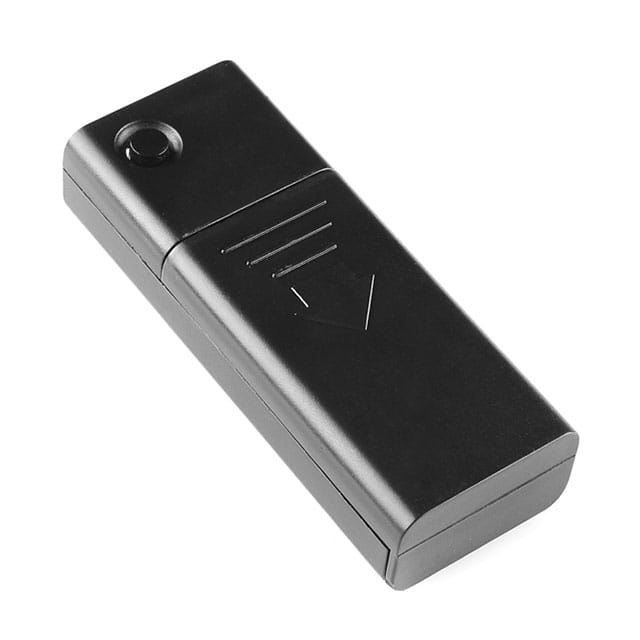 COM-11222 Image 