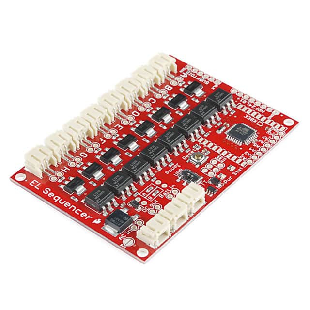 COM-11323 Image 