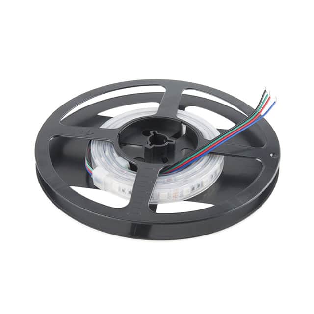 COM-12023 Image 