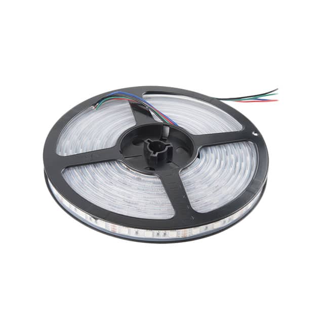 COM-12024 Image 